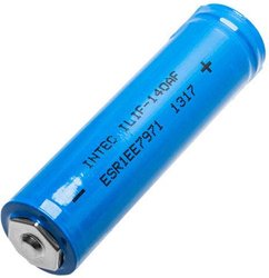 Mag-Lite 118-000-074 Zapasowy akumulator  Mag Lite Mag Tac