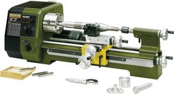 Tokarka precyzyjna Proxxon Micromot PD 400 24 400