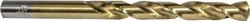 Wiertło kręte do metalu Heller 29285 6 1 szt.