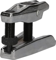 Uniwersalny ściągacz do przegubów kulowych Brilliant Tools  BT651017