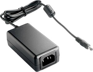 Zasilacz stałonapięciowy Dehner Elektronik ATS 036T-P240 ATS 036T-P240 (24 V / 1,5 A / 36 W) 1.5 A 36 W