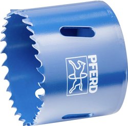 Otwornica PFERD LS 54 54 mm 2 1/8 25101654 1 szt.