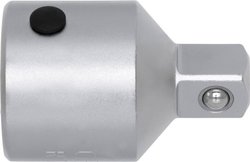 Redukcja Gedore RED R77500009 3300515   Kształt końcówki 1/2'' (12.5 mm) 1 szt.