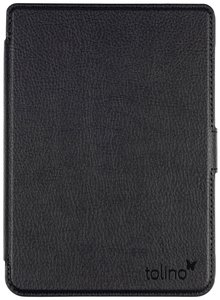 Etui do eBooków Tolino shine 4 slim Odpowiedni rozmiar wyświetlacza: 15,2 cm (6'')