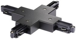 Złaczka X Nordlux X-Connector 86079903 Link, 230 V, 1 szt.