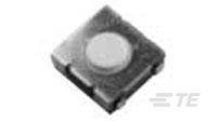 TE Connectivity TE AMP Tactile Switches 1571625-3, 1 szt.