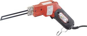 Wycinarka do styropianu Rothenberger Industrial 1500000062, 190 W