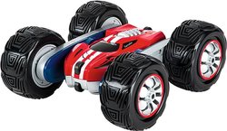 Pojazd Carrera RC Turnator, 1:16, RtR