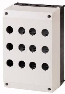 Obudowa Eaton M22-I12 (D x S x W) 125 x 160 x 240 mm  1 szt.