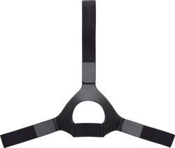 Opaska do gogli do multicoptera DJI FPV Headband for Goggles CP.TR.00000026.01, 1 szt.