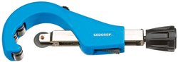 2270 5 - GEDORE - nożyce do cięcia rur z tworzywa sztucznego/6-76 mm Obcinak do rur Gedore 2964015 1 szt.