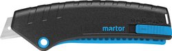 SECUNORM MIZAR Martor 12500202 1 szt.