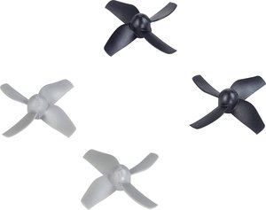 Zestaw śmigieł do Multicoptera Reely  RE-6808959