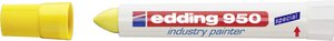 Marker przemysłowy Edding 950 industry painter