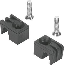 Uchwyt czujnika FESTO SL-DSM-B 550661 1 szt.