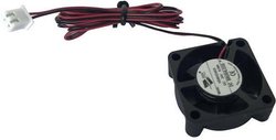 Wentylator Renkforce RF-4538666 Odpowiednie do: Renkforce Basic 3