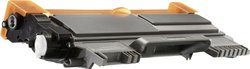 Toner  1257,3000-2 1 szt.