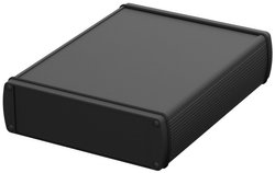 Obudowa uniwersalna Bopla ABPH 1600-0200 ALUBOS_SET 84166200.HMT1, (D x S x W) 169 x 200 x 52 mm, aluminium, 1 zest.