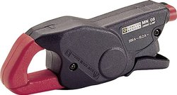 Adapter miernika cęgowego Chauvin Arnoux MN08 P01120401