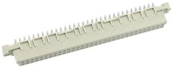 Harting 09 02 264 6825 Złącze żeńskie wielopunktowe 1 szt.