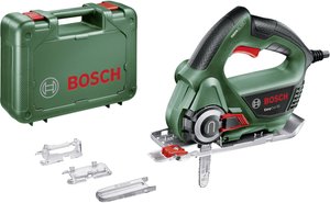 Wyrzynarka Bosch Home and Garden EasyCut 50 0.603.3C8.000.920