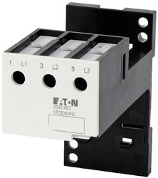 Eaton ZB32-XEZ Akcesorium wyłącznika automatycznego 1 szt.