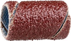 Papier ścierny tuleja PFERD KSB 1020 A 60 42232106  25 szt.
