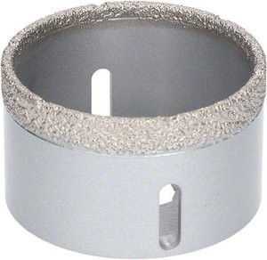 Wiertło diamentowe do wiercenia na sucho Bosch Accessories  2608599023  1 szt.