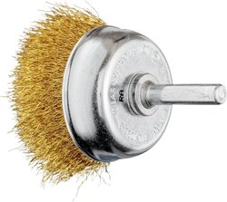 PFERD Szczotka garnkowa  43740164 1 szt.