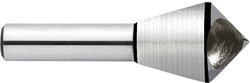 Pogłębiacz stożkowy HSS Exact, 90 st., śr. 2-5 mm