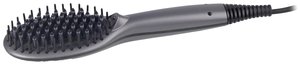 Szczotka prostująca Tristar HD-2430 1 szt.