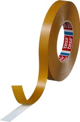 Taśma dwustronna tesa tesafix® 4970 04970-00150-00 (D x S) 50 m x 19 mm 50 m 1 szt.