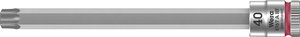 Nasadka wewnętrzny sześciokąt (TX) 1/4'' (6,3 mm) Wera 8767 A 05003372001   T 40