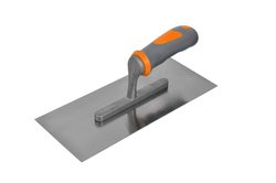 Kielnia wygładzająca z miękkim uchwytem z pianki 280 mm Kielnia wygładzająca AVIT AV04022 1 szt.