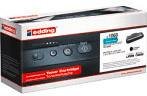 Toner Edding 18-1068 1 szt.