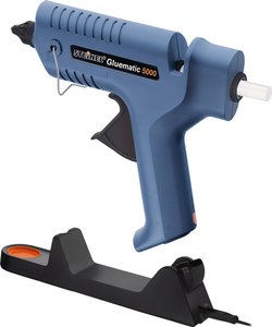 Pistolet do klejenia na gorąco Steinel GLUEMATIC 5000