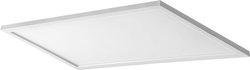 Panel LED LEDVANCE  4058075601277