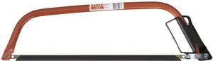 Piła kabłąkowa Bahco  SE-15-24 1 szt.