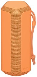 Głośnik Bluetooth®  Sony SRS-XE200  pomarańczowy