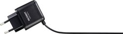 Zasilacz wtyczkowy, stałonapięciowy VOLTCRAFT SPS5-12W-N 12.5 W 2.5 A NV/AV