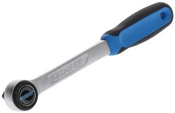 Grzechotka zapadkowa Gedore 1993 U-3 6144240