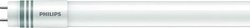 10 sztuk Philips Master LEDtube CorePro Universal HO 1200mm LED Philips Lighting 80168000 G13 18 W biały 2000 lm