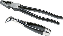 Rurka termokurczliwa bez kleju HellermannTyton LVR-4.8/2.4-PVC-BK 344-00480, 2:1, od 4.80 mm do 2.40 mm, 1 m