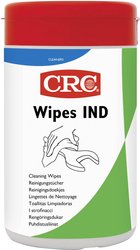 CRC WIPES IND 20246-AA 50 szt.