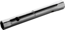 Klucz wtykowy do rur 20 mm, 22 mm kwb  112022  1 szt.