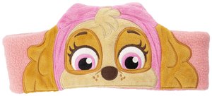 Słuchawki On Ear Technaxx PAW Patrol 4949  różowy