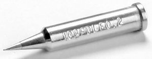 Grot lutowniczy Ersa 0102PDLF02 0102PDLF02/SB 1 szt.