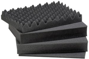 Akcesorium Explorer Cases FOAM.5221