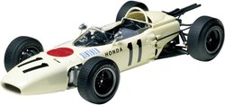 Zestawy samochodowe Tamiya Honda RA272 300020043 1:20