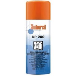 Ambersil DP-200, aerozol 400 ml